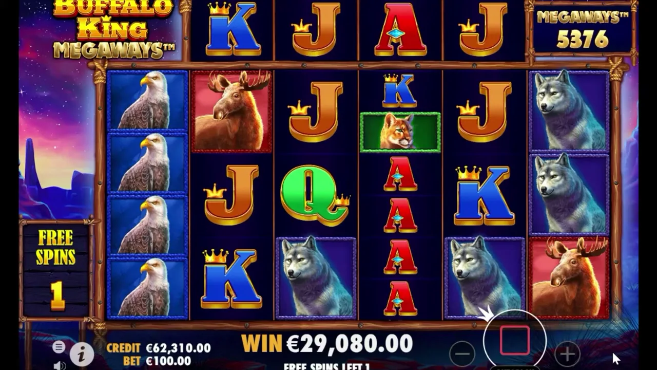 Casino online con licencia para jugar tragamonedas con dinero real en Argentina