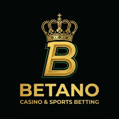 Betano Casino logo