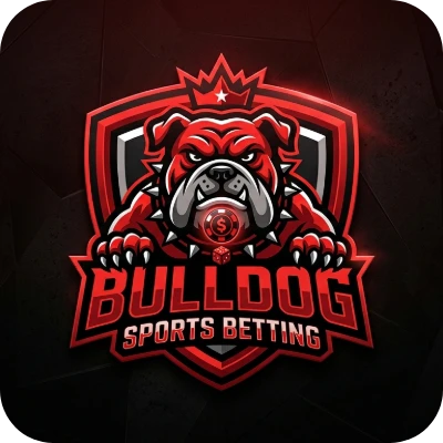Bodog Casino logo