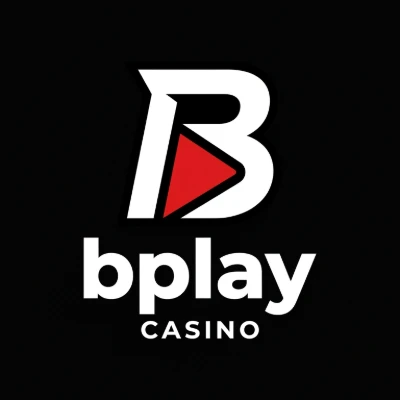 Bplay Casino logo