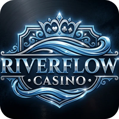 Casino Del Río Online logo