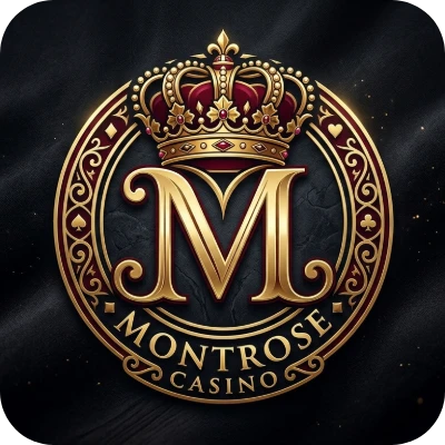 Casino Mac Group logo