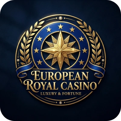 Europa Casino logo