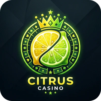 Fresh Casino logo