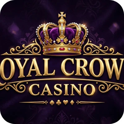 King Casino logo
