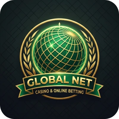 NetBet Casino logo