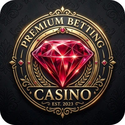 Redbet Casino logo