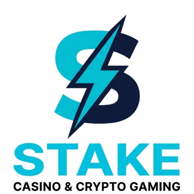 Stake Casino logo